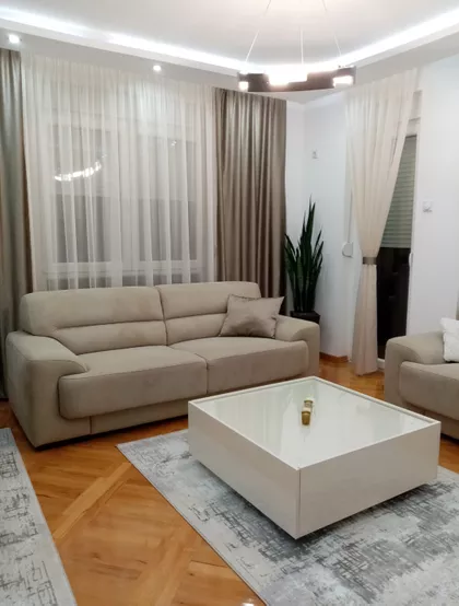 Palilulska Rampa | 4zida.rs