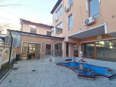Centar 1