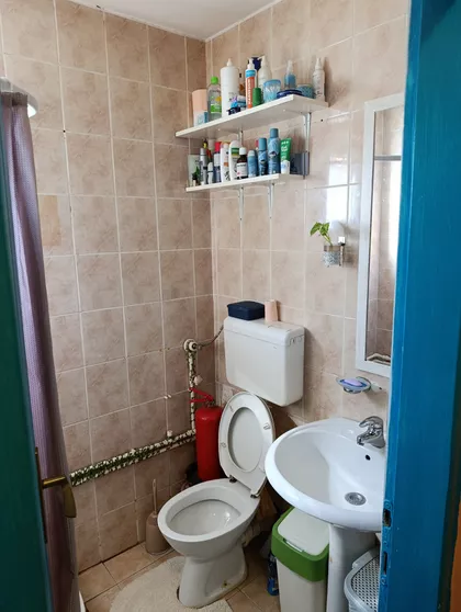 Dragiše Cvetkovića | 4zida.rs