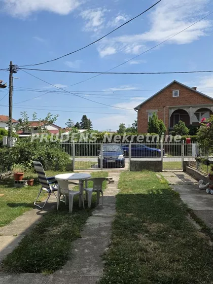 Jakovo | 4zida.rs