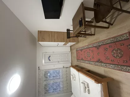 Rakovačka | 4zida.rs