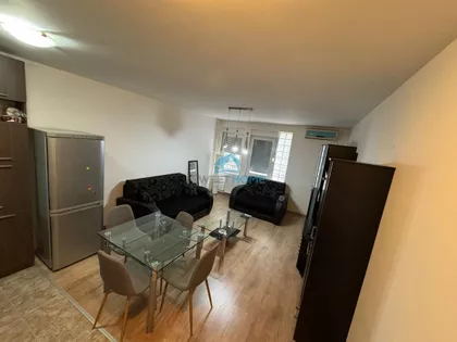 Koste Abraševića | 4zida.rs