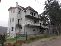 Sremčica, Čukarica opština, Beograd | 4zida.rs | 4zida.rs