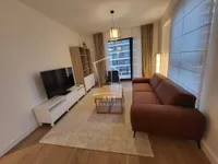 Beograd, Savski Venac, Beograd na vodi | 4zida.rs | 4zida.rs