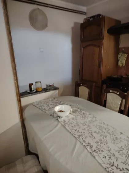 Karađorđeva | 4zida.rs