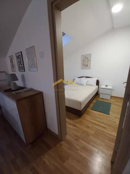 Jugovićevo | 4zida.rs