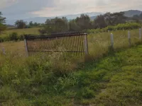 Novo Selo, Okolne lokacije, Vrnjačka Banja | 4zida.rs