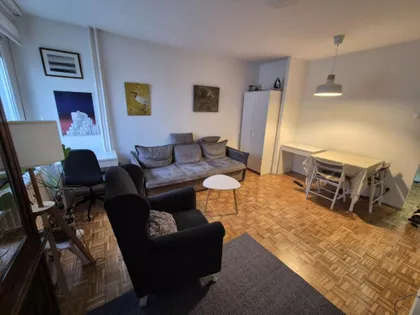 Bulevar Mihajla Pupina | 4zida.rs