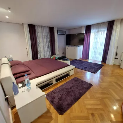 Zimonjićeva | 4zida.rs