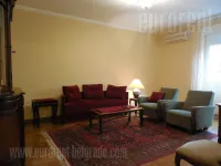 Beograd, Stari Grad opština, Skupština | 4zida.rs | 4zida.rs