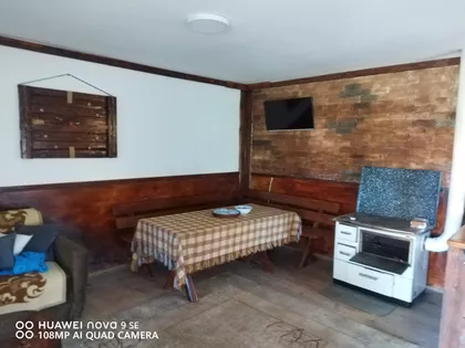 Erdečica | 4zida.rs