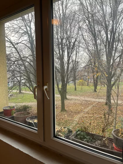 Zaplanjska 72 | 4zida.rs