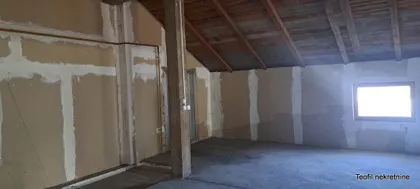 Majora Gavrilovića | 4zida.rs