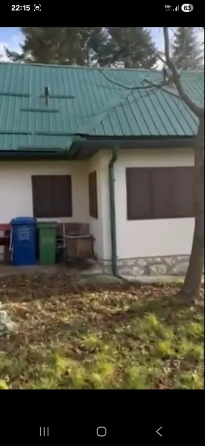 Kiridžijska | 4zida.rs