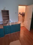Centar, Medijana, Gradske lokacije, Niš | 4zida.rs | 4zida.rs