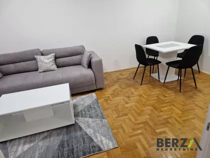 Novi Sad - Centar | 4zida.rs