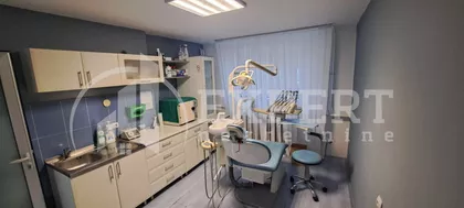 Učitelja Milina | 4zida.rs
