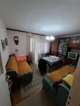 Železnička stanica, Banatić, Gradske lokacije, Novi Sad | 4zida.rs | 4zida.rs