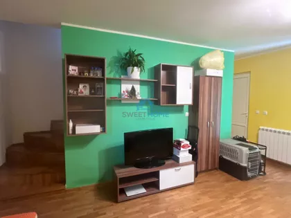 Veljka Dugoševića | 4zida.rs