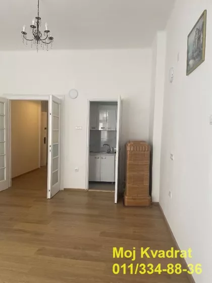 Krunska | 4zida.rs