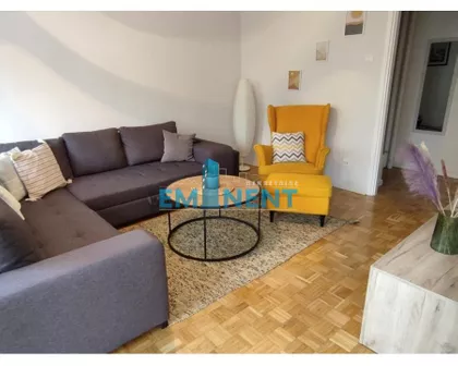 Bulevar Milutina Milankovića | 4zida.rs