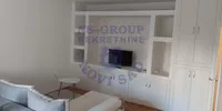Kej, Stari Grad, Gradske lokacije, Novi Sad | 4zida.rs | 4zida.rs