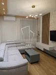 Beograd, Palilula opština, Hadžipopovac | 4zida.rs | 4zida.rs