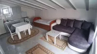 Trošarina, Medijana, Gradske lokacije, Niš | 4zida.rs | 4zida.rs