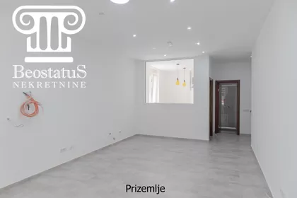 Cara Dušana | 4zida.rs