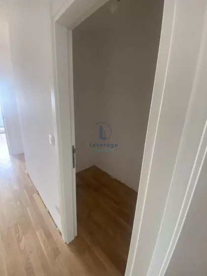 Oslobođenja | 4zida.rs