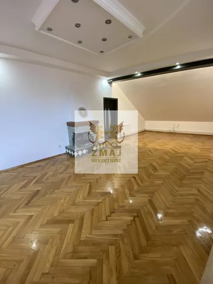 Novi Sad - Centar | 4zida.rs