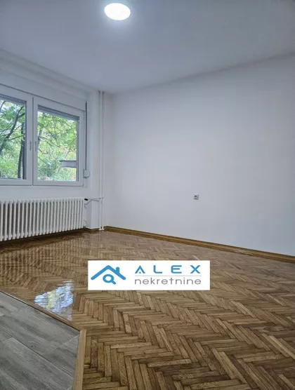 Miše Dimitrijevića | 4zida.rs