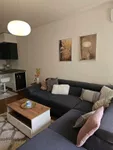 Bulevar Oslobođenja, Gradske lokacije, Novi Sad | 4zida.rs | 4zida.rs
