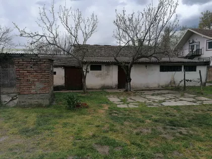 Melenci | 4zida.rs