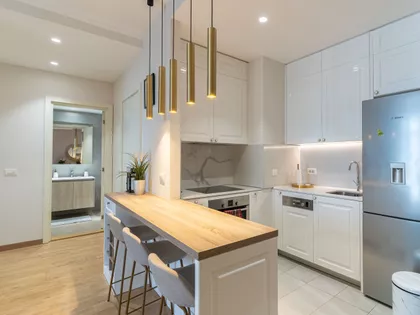 Beograd na vodi | 4zida.rs