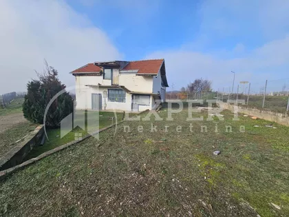 Kovanlučka | 4zida.rs