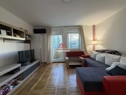 Šumadijska | 4zida.rs