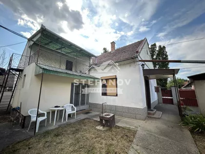 Lesnina | 4zida.rs