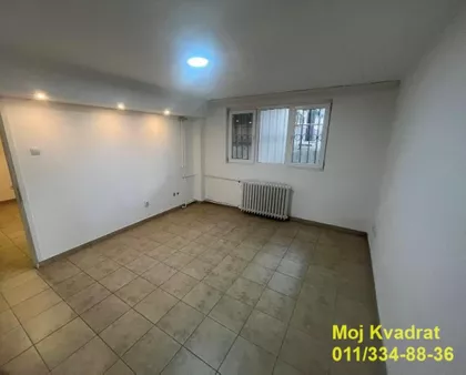 Požeška | 4zida.rs