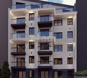 Karaburma, Palilula opština, Beograd, 1.5 stan | 4zida.rs