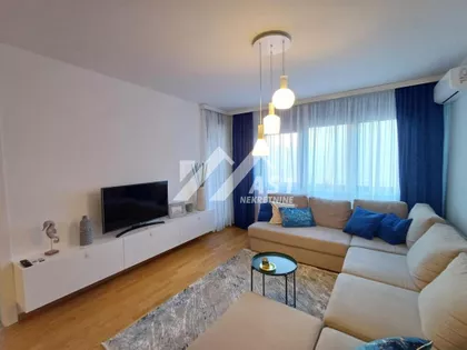 Lukijana Mušickog | 4zida.rs