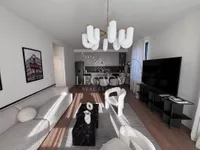 Beograd, Savski Venac, Beograd na vodi | 4zida.rs | 4zida.rs