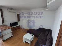 Novo Naselje, Gradske lokacije, Novi Sad | 4zida.rs