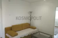 Beograd, Novi Beograd, Blok 45 | 4zida.rs | 4zida.rs