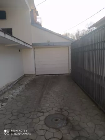Miljakovacke sume | 4zida.rs