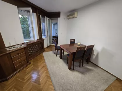 Klare Cetkin | 4zida.rs