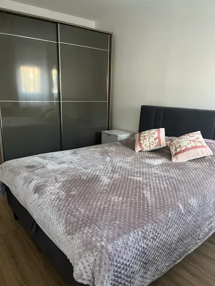 Dositeja Obradovića | 4zida.rs