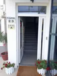 Veliko Gradište, Okolne lokacije, Srebrno Jezero | 4zida.rs | 4zida.rs