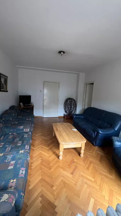 Svetozara Markovića | 4zida.rs