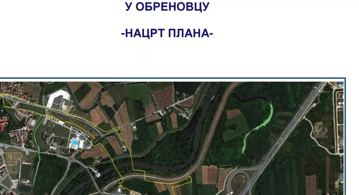 Poljoprivredno zemljište | 4zida